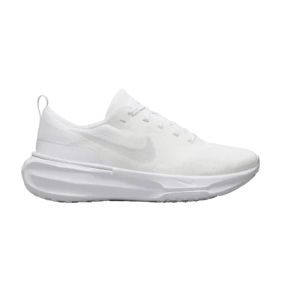 Nike Wmns ZoomX Invincible 3 'White Photon Dust'