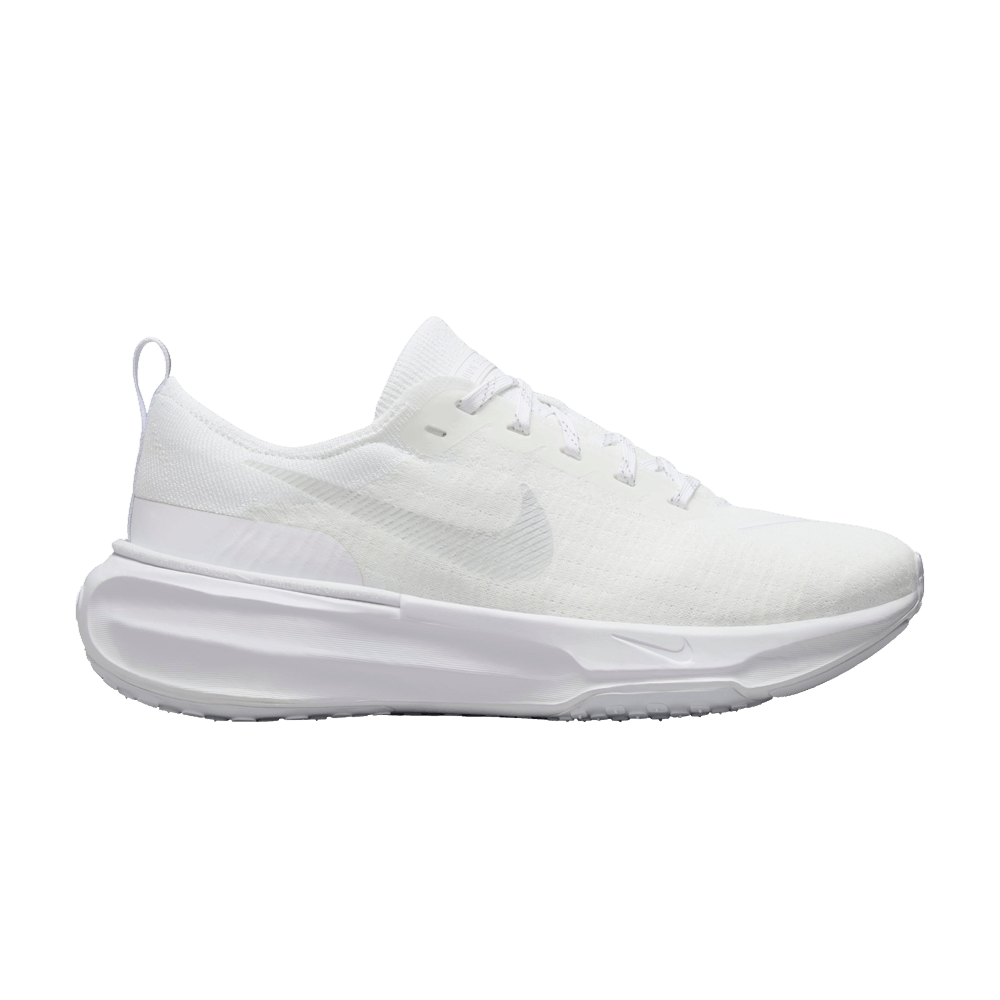 wmns-zoomx-invincible-3-white-photon-dust-dr2660-103