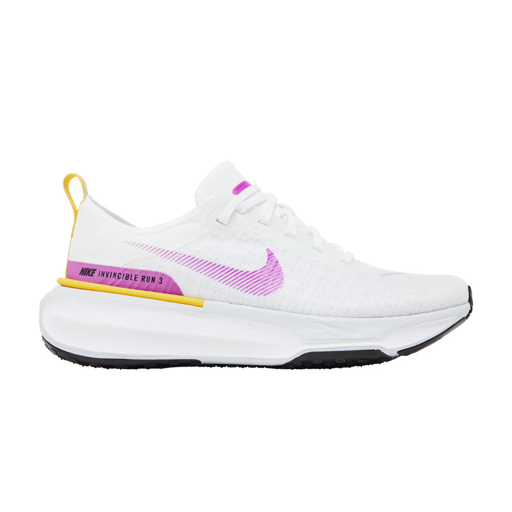 wmns-zoomx-invincible-3-white-vivid-purple-dr2660-101