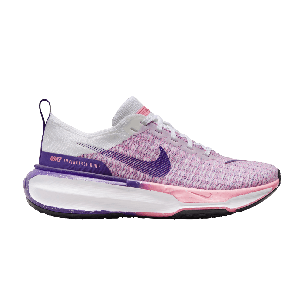 wmns-zoomx-invincible-run-flyknit-3-coral-chalk-fq8766-100