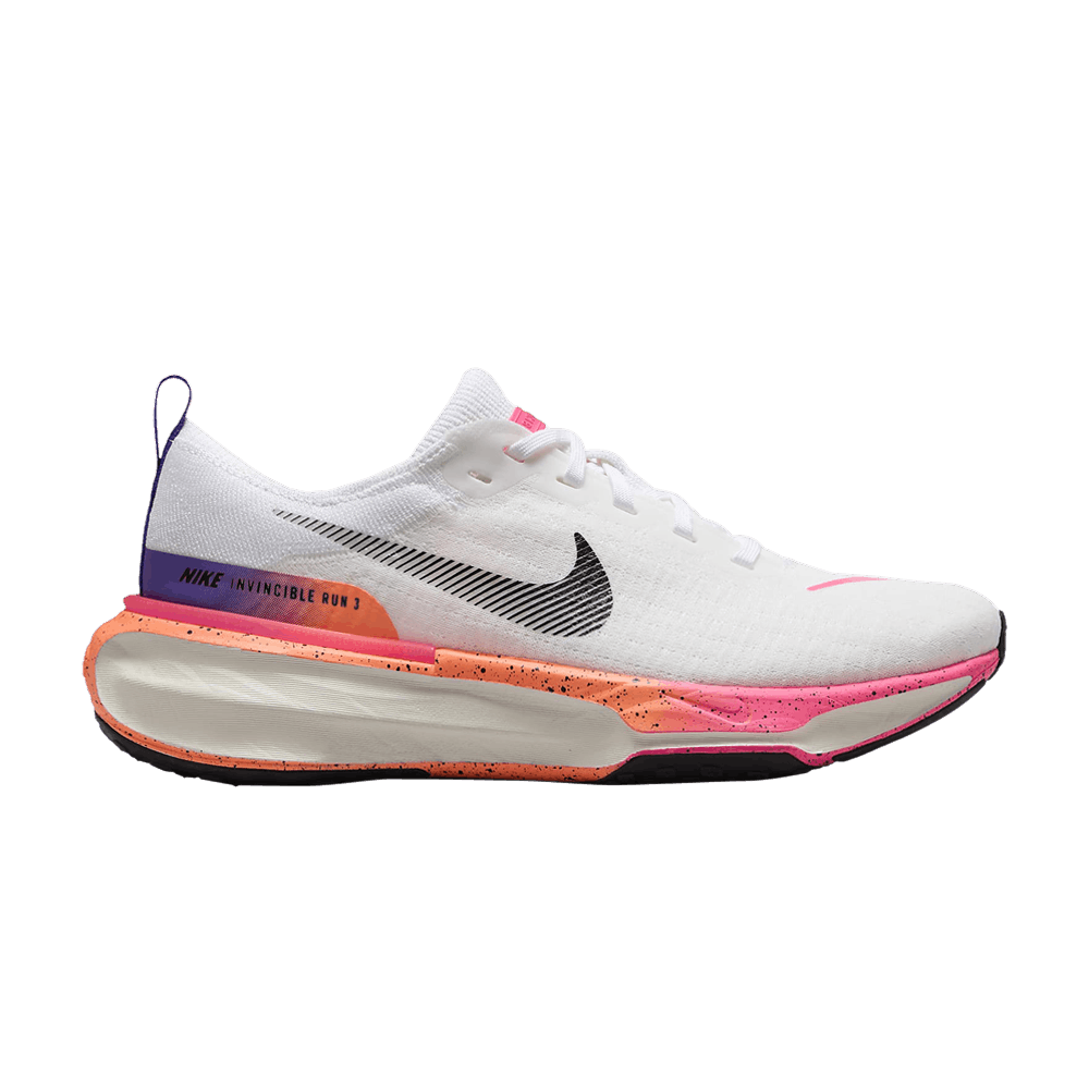 wmns-zoomx-invincible-run-flyknit-3-white-mango-pink-hf5025-100