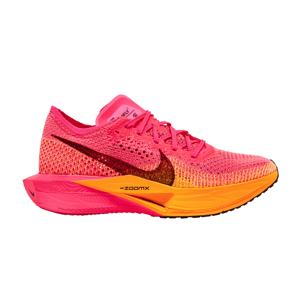 wmns-zoomx-vaporfly-next-3-hyper-pink-dv4130-600