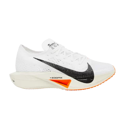 Nike Wmns ZoomX VaporFly Next% 3 'Prototype'