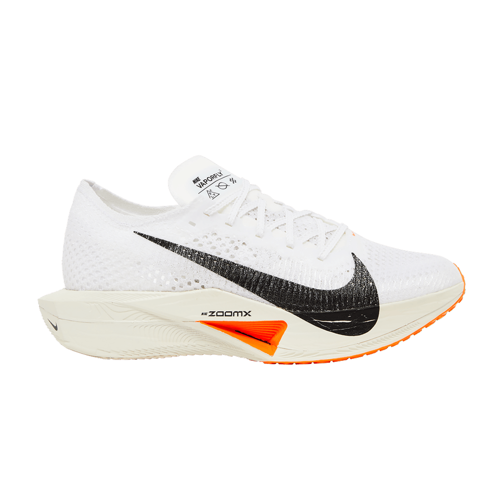 wmns-zoomx-vaporfly-next-3-prototype-fb7937-100