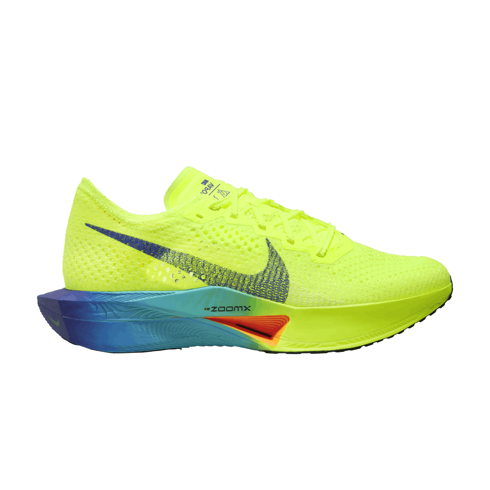 wmns-zoomx-vaporfly-next-3-volt-scream-green-dv4130-700