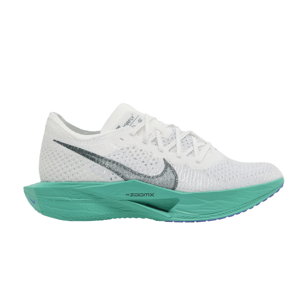 wmns-zoomx-vaporfly-next-3-white-jade-ice-dv4130-102