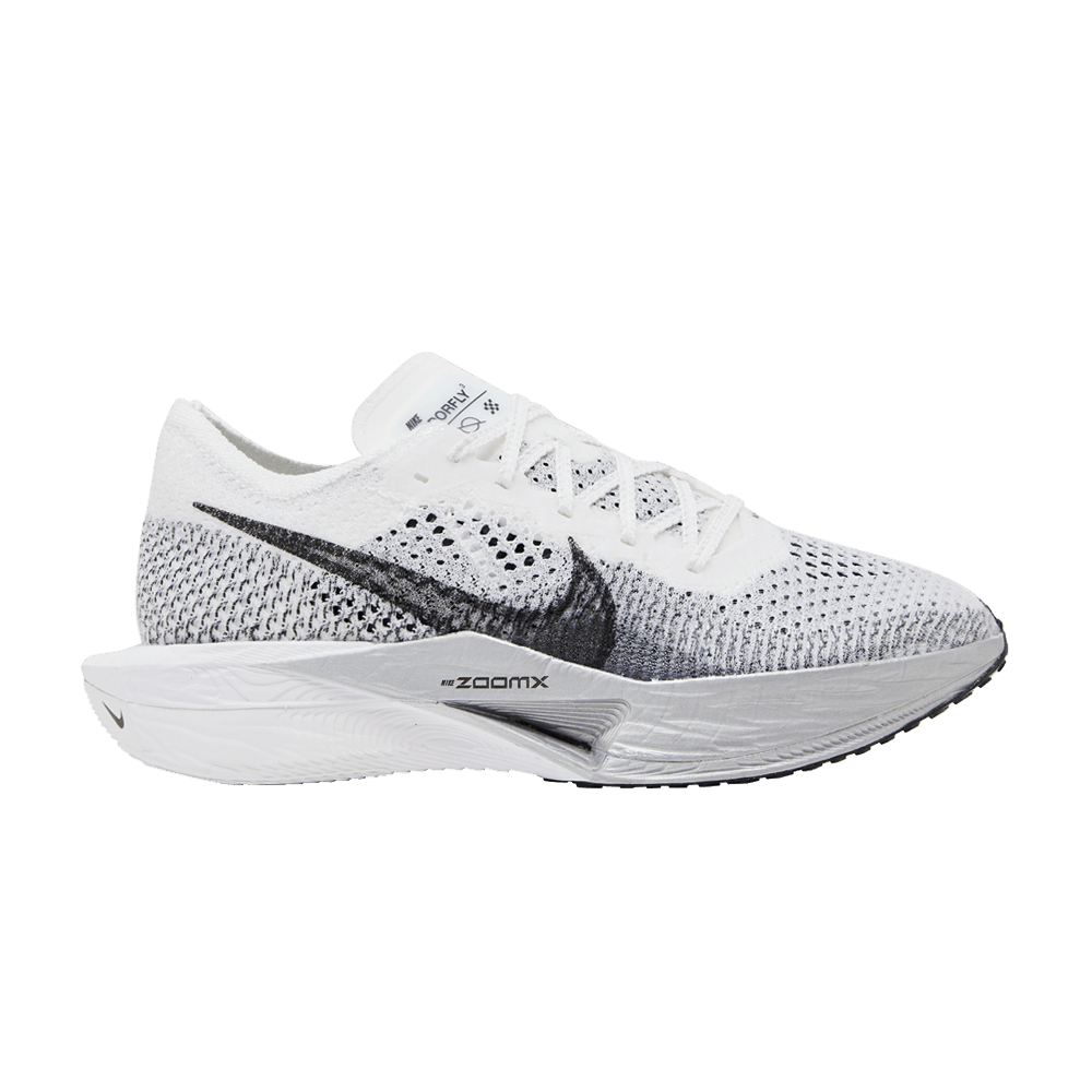 wmns-zoomx-vaporfly-next-3-white-particle-grey-dv4130-100