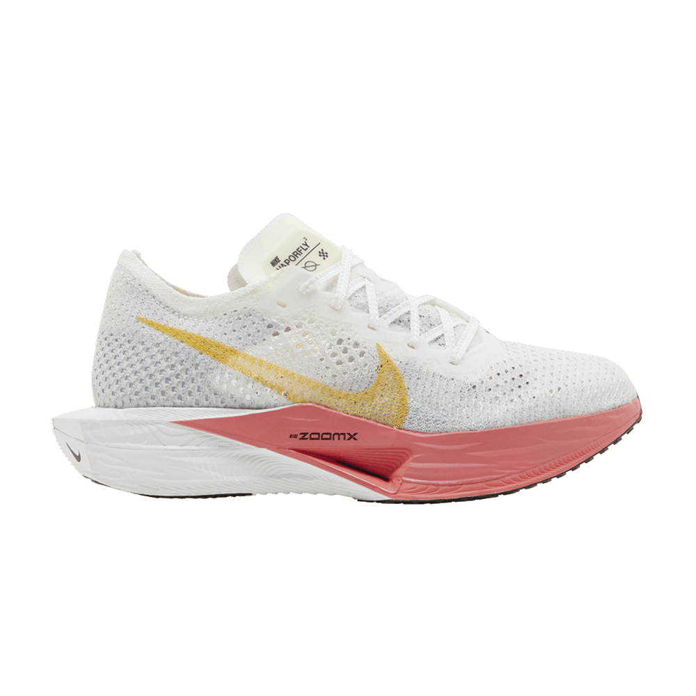 wmns-zoomx-vaporfly-next-3-white-sea-coral-dv4130-101