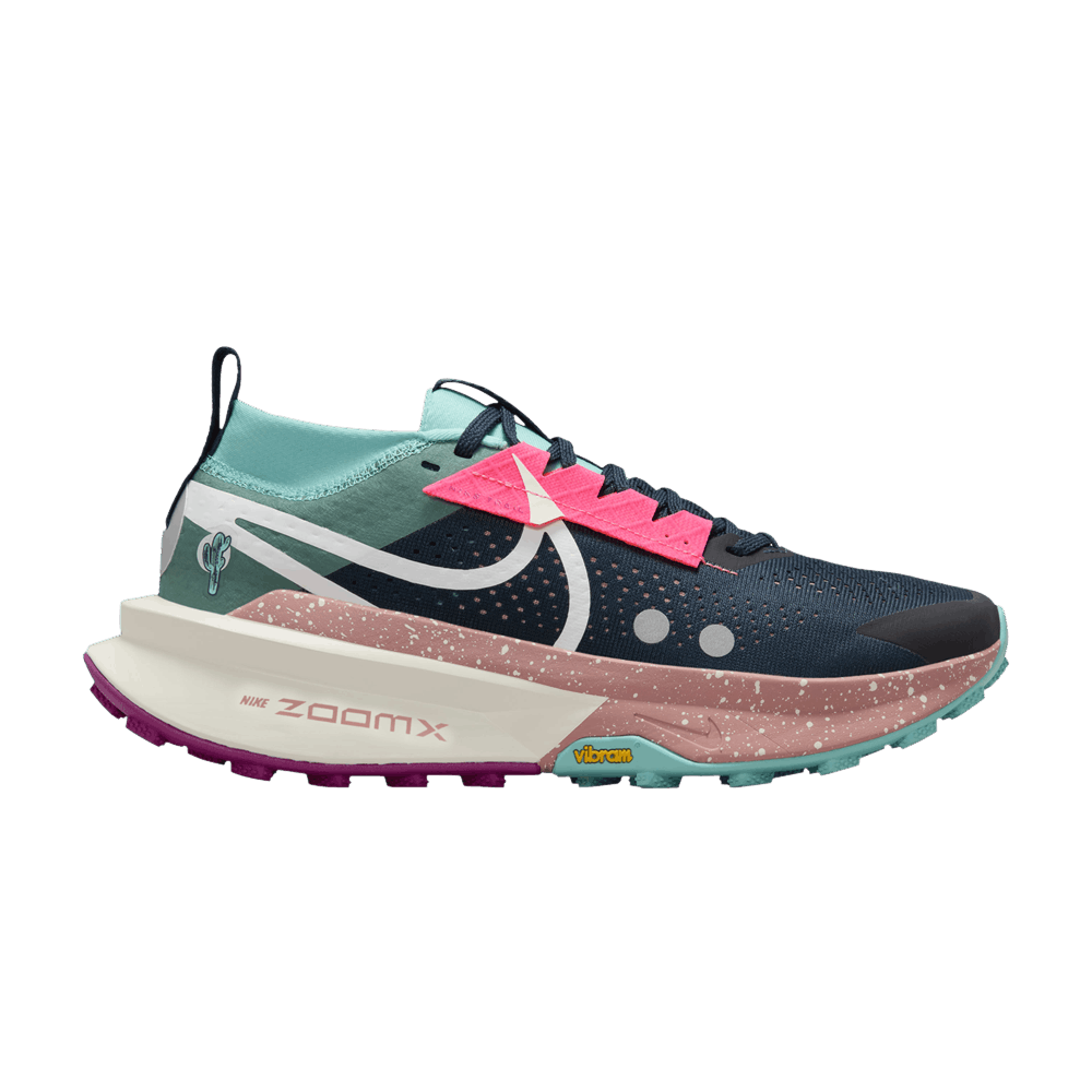 wmns-zoomx-zegama-2-armory-navy-green-frost-fd5191-400