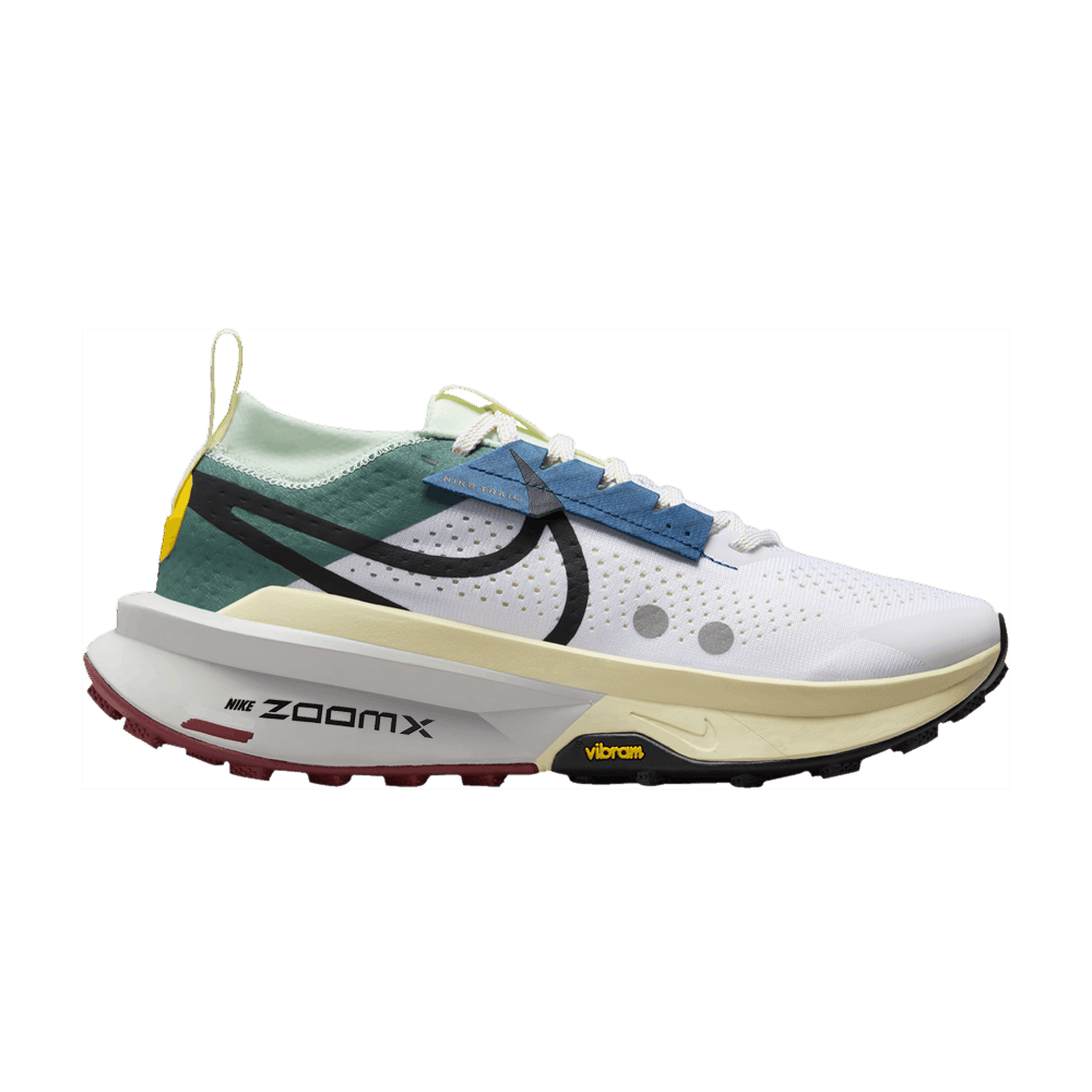 wmns-zoomx-zegama-2-bicoastal-court-blue-fd5191-101