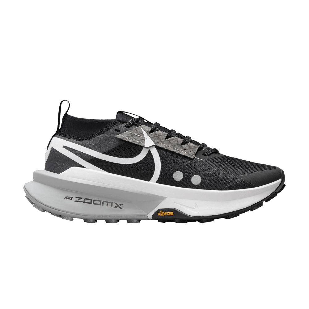 wmns-zoomx-zegama-2-black-wolf-grey-fd5191-001