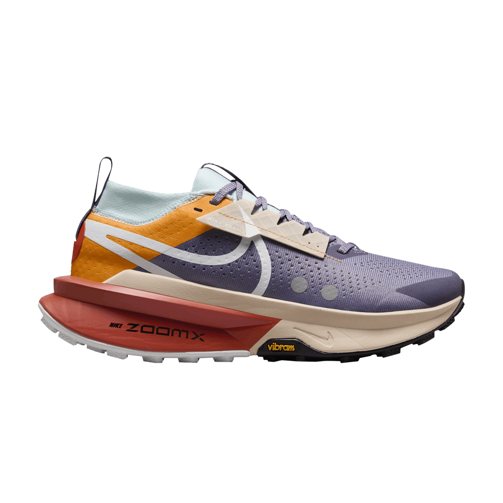 wmns-zoomx-zegama-2-daybreak-sundial-fd5191-502