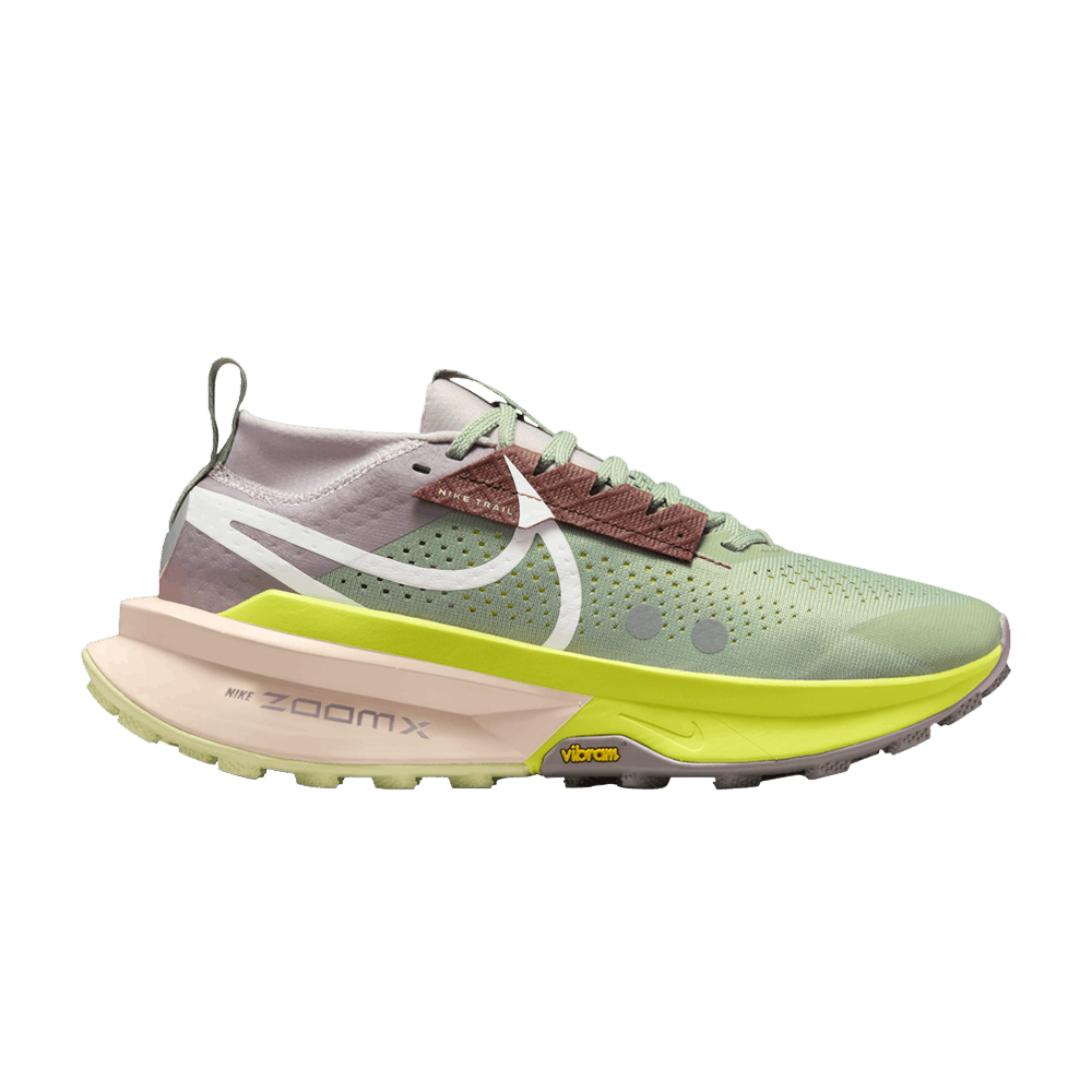 wmns-zoomx-zegama-2-jade-horizon-cyber-fd5191-300