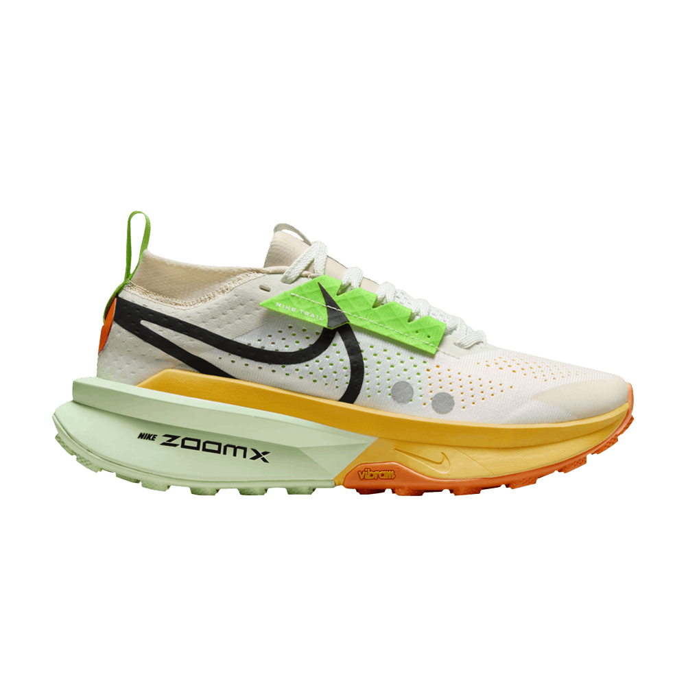 wmns-zoomx-zegama-2-summit-white-laser-orange-fd5191-100