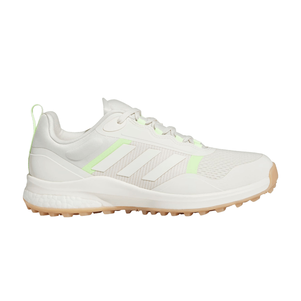 wmns-zoysia-off-white-green-spark-ie8298