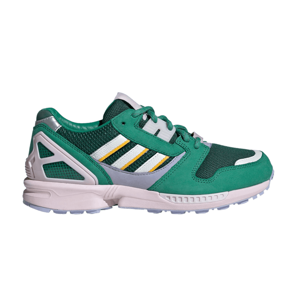 wmns-zx-8000-collegiate-green-almost-pink-ie2965