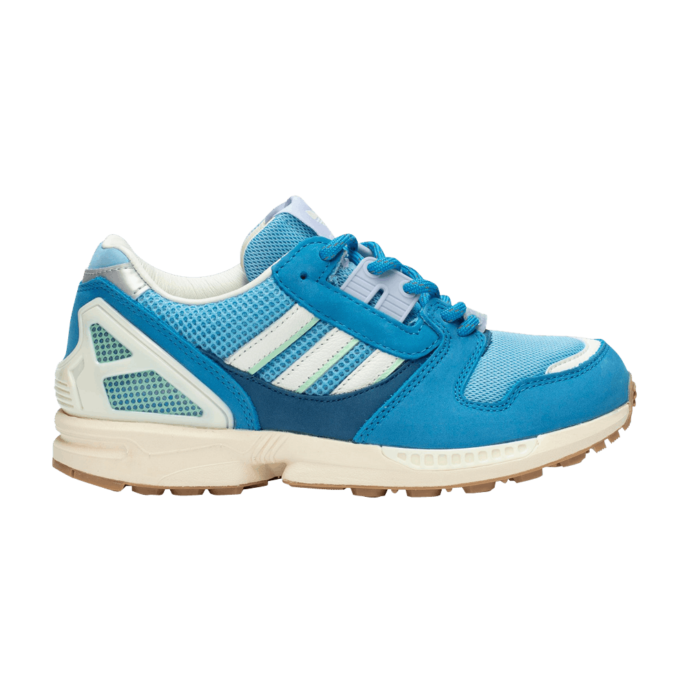 wmns-zx-8000-semi-blue-ie2964