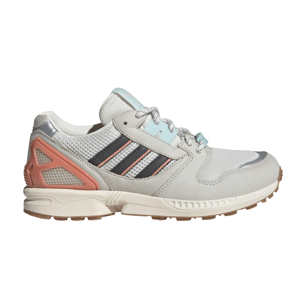 wmns-zx-8000-white-tint-coral-ie2963