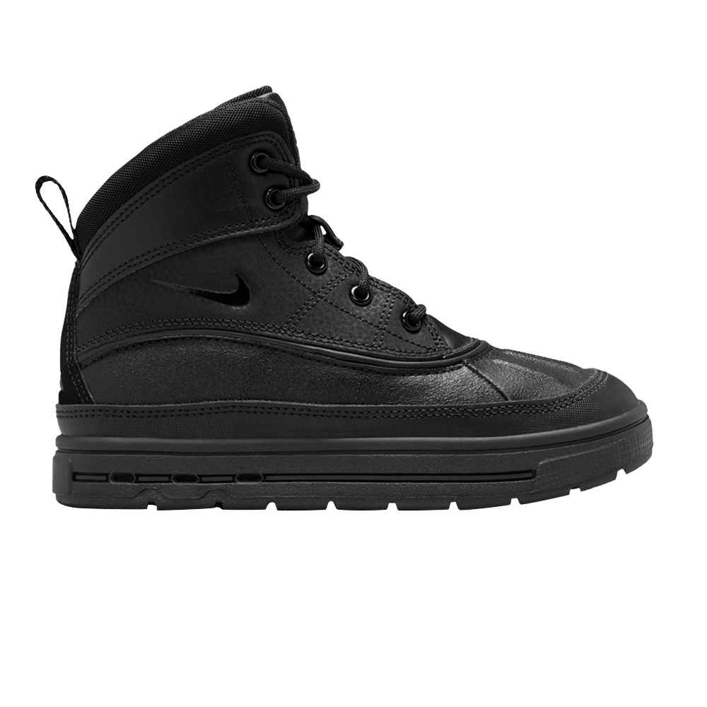 Nike woodside 2 boys on sale