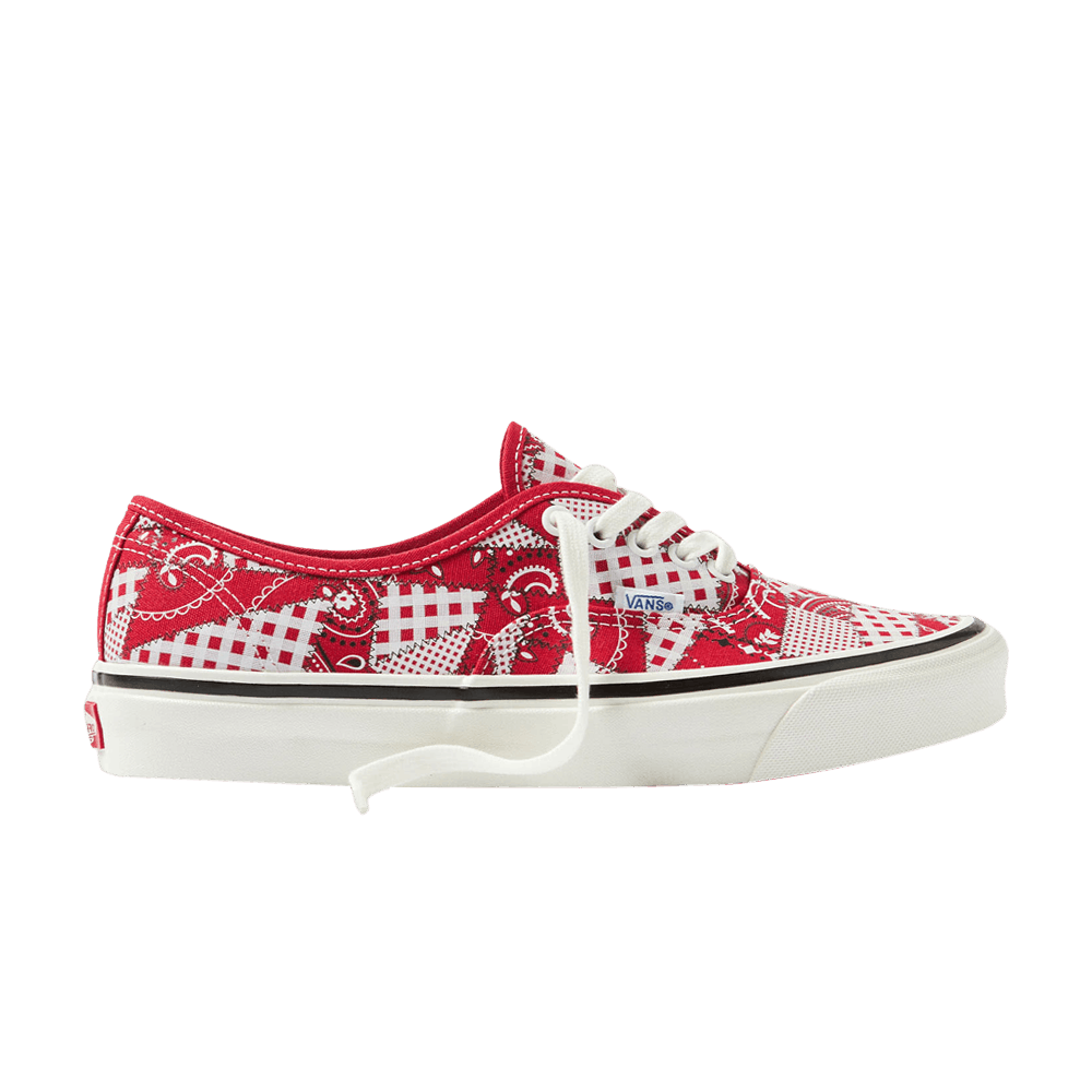 wp-x-authentic-44-dx-paisley-patchwork-racing-red-vn0a7q5cizq