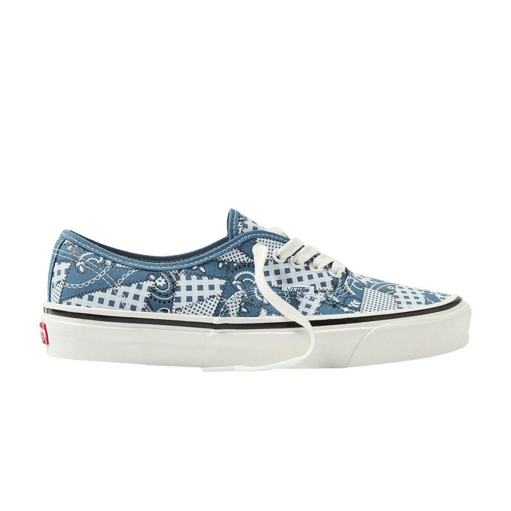 wp-x-authentic-44-dx-paisley-patchwork-true-navy-vn0a7q5cigv