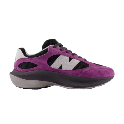 New Balance WRPD Runner 'Dusted Grape'