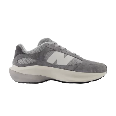 New Balance WRPD Runner 'Harbor Grey Sea Salt'