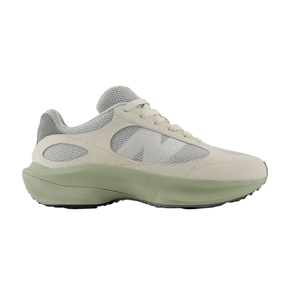 wrpd-runner-linen-olivine-uwrpdbgs