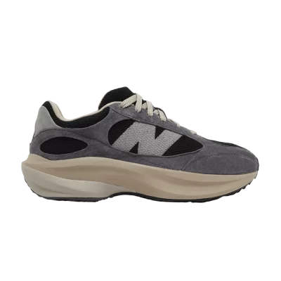 New Balance WRPD Runner 'Magnet'