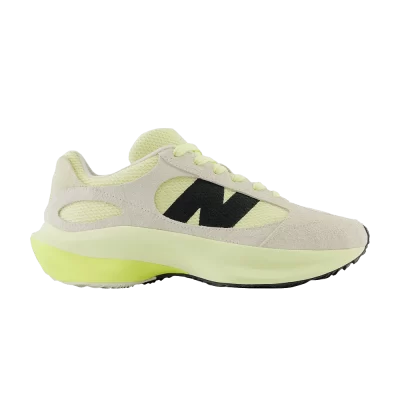 New Balance WRPD Runner 'Pastel Pack - Limelight'