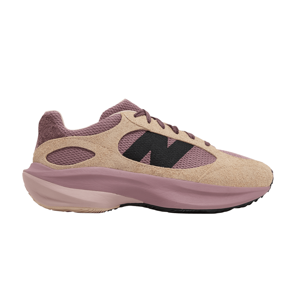 wrpd-runner-pastel-pack-licorice-uwrpdsfa