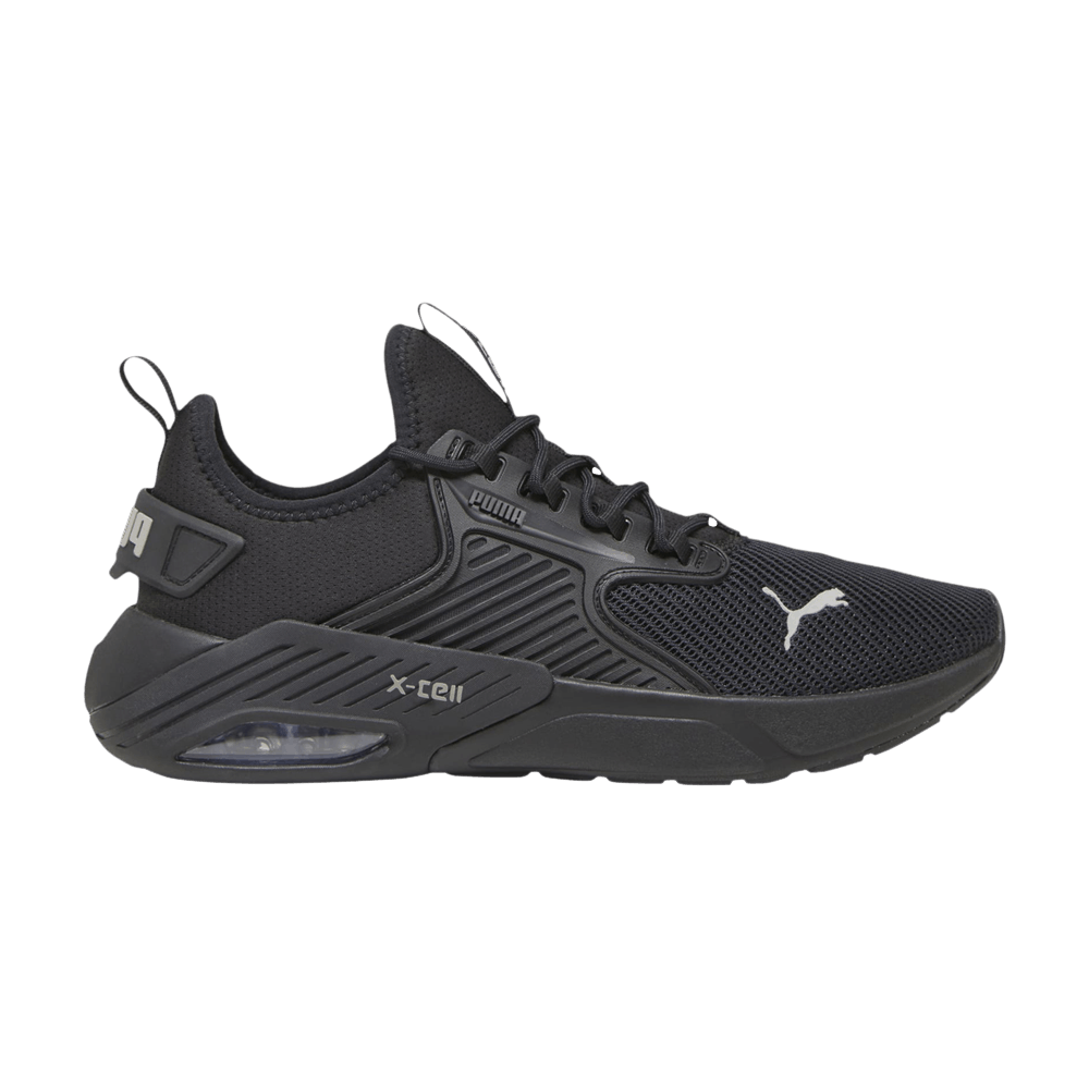 x-cell-nova-black-concrete-grey-378805-01