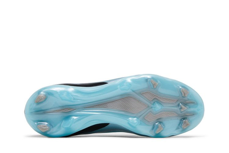 Кроссовки adidas X Crazyfast Messi.1 FG J 'Infinito Pack'