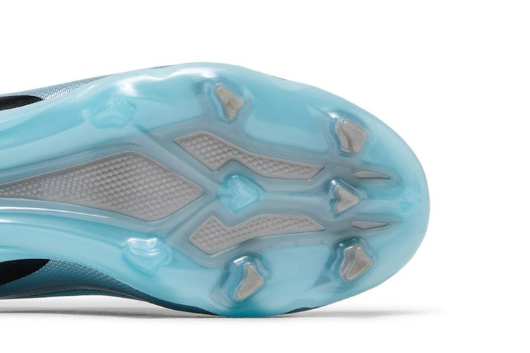 Кроссовки adidas X Crazyfast Messi.1 FG J 'Infinito Pack'