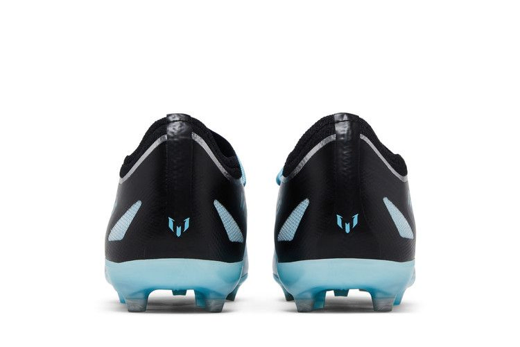 Кроссовки adidas X Crazyfast Messi.1 FG J 'Infinito Pack'