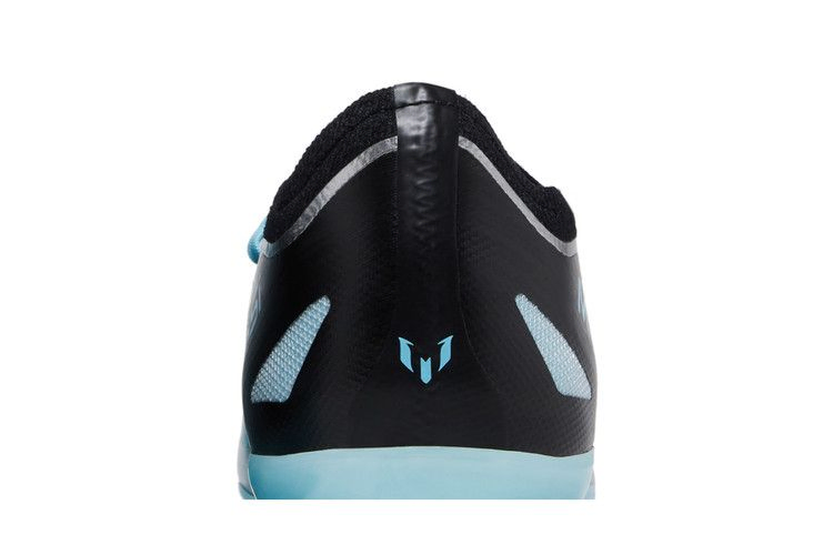 Кроссовки adidas X Crazyfast Messi.1 FG J 'Infinito Pack'