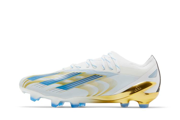 Кроссовки adidas X Crazyfast Messi.1 FG 'Las Estrellas'