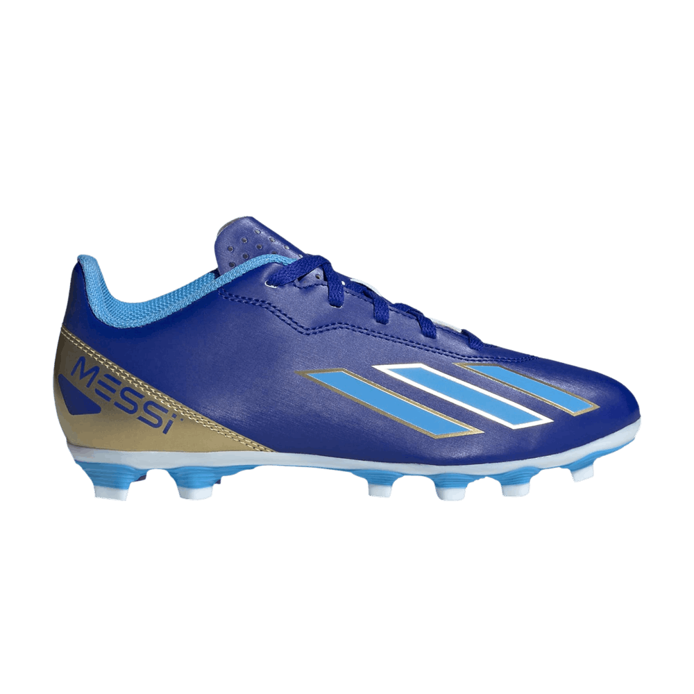 x-crazyfast-messi-club-fg-j-spark-gen10s-id0720