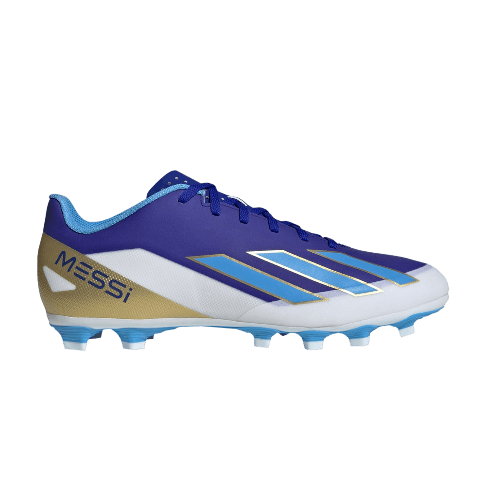 x-crazyfast-messi-club-fg-spark-gen10s-id0724