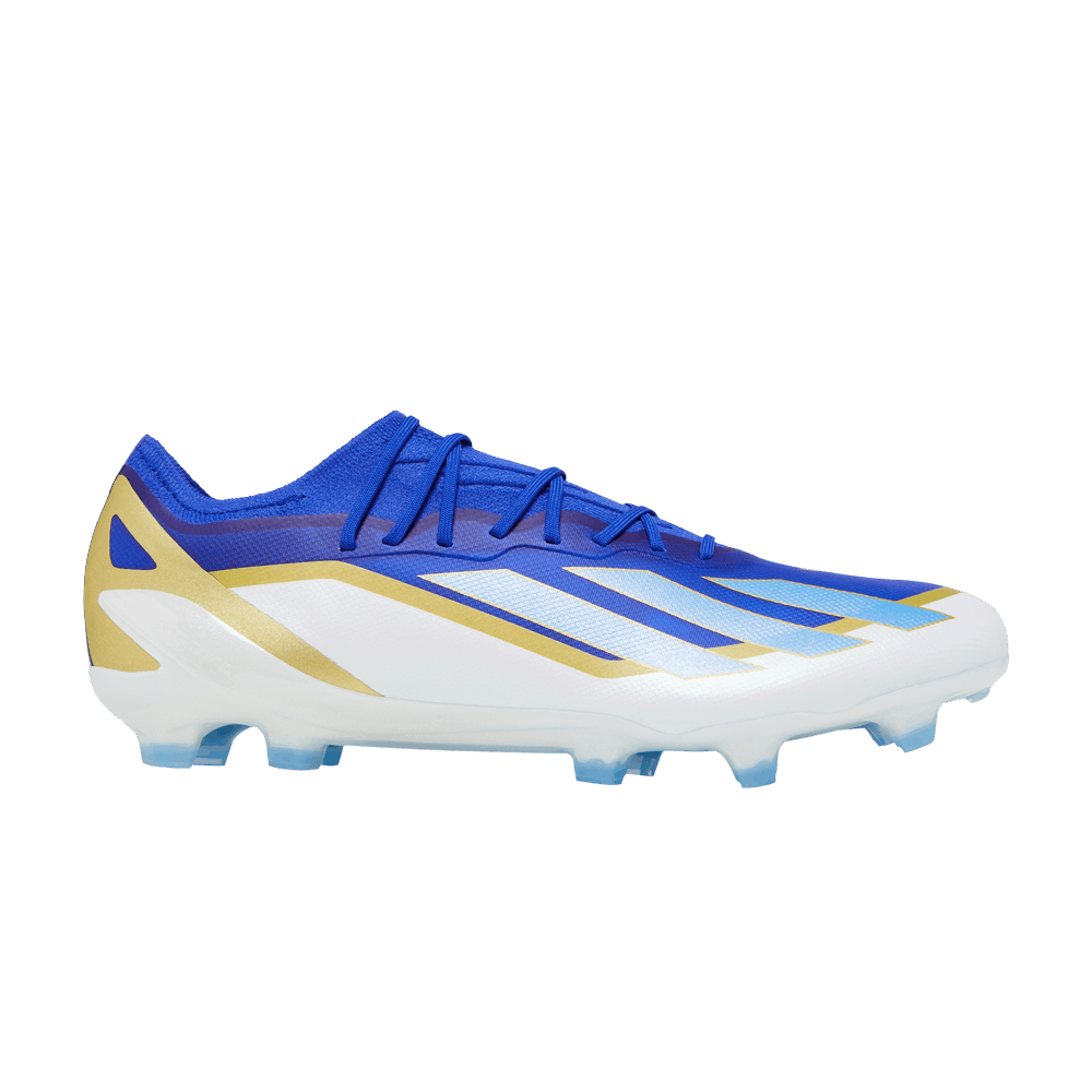 x-crazyfast-messi-elite-fg-spark-gen10s-id0710