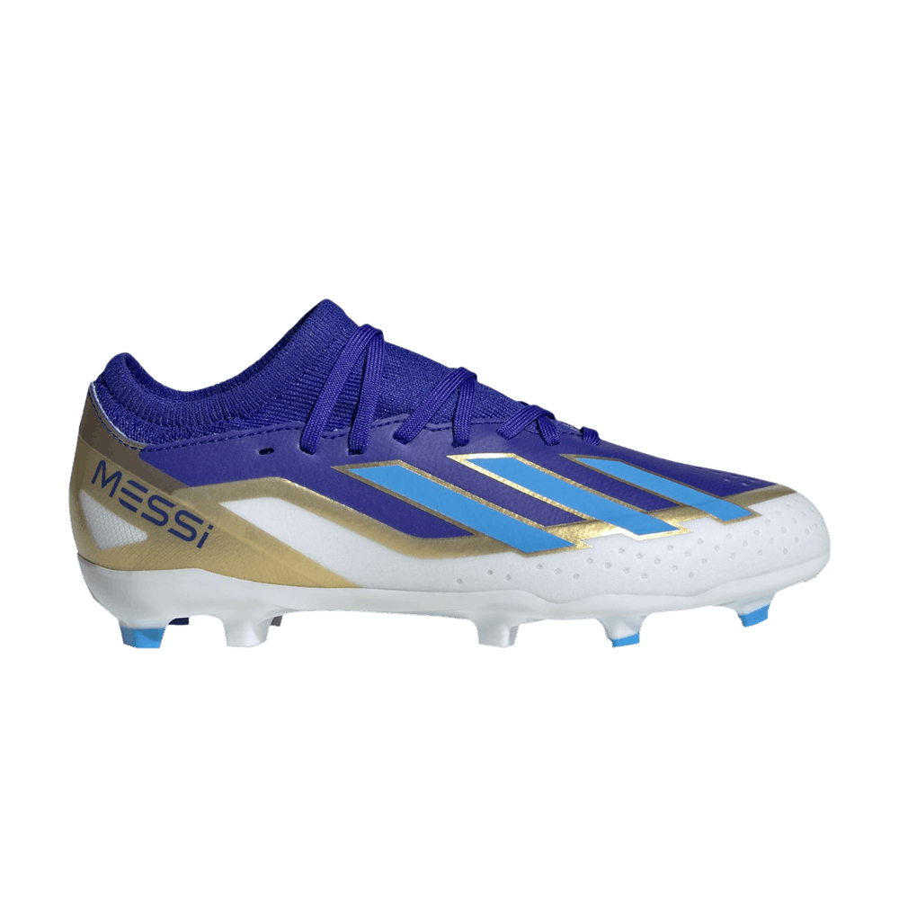 x-crazyfast-messi-league-fg-j-spark-gen10s-id0714