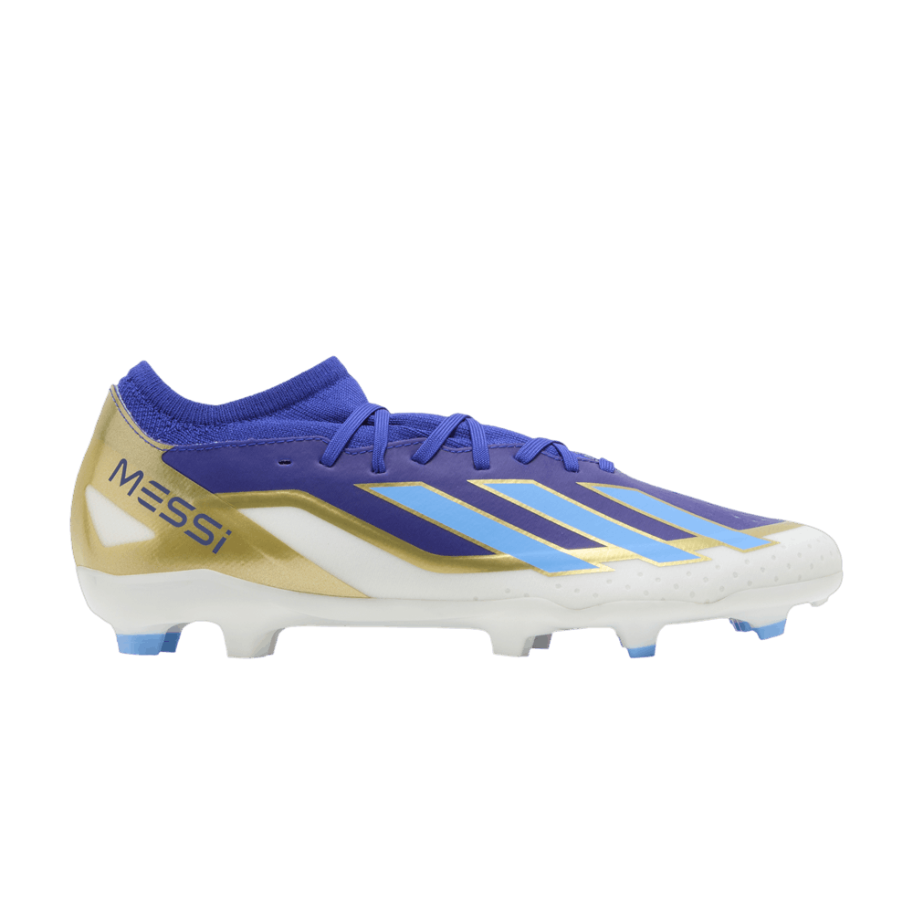 x-crazyfast-messi-league-fg-spark-gen10s-id0712