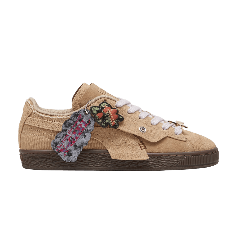 x-girl-x-wmns-suede-toasted-almond-396251-02