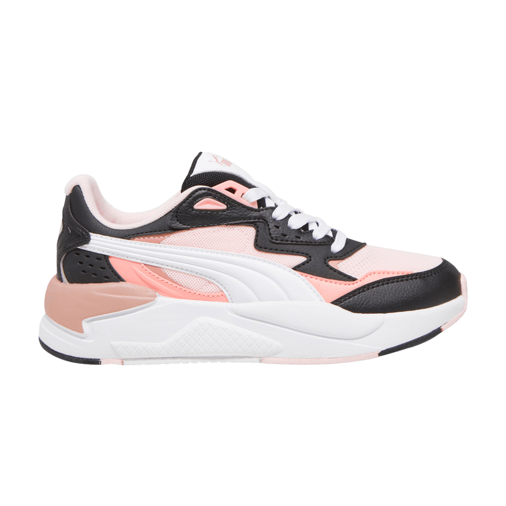 x-ray-speed-big-kid-frosty-pink-black-384898-18