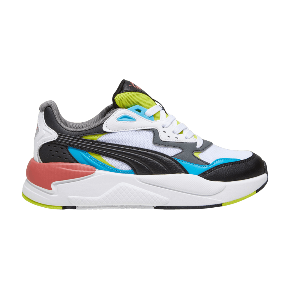 x-ray-speed-big-kid-white-multi-color-384898-17