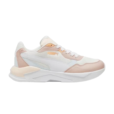 Puma X-Ray Speed Lite 'Rose Quartz'