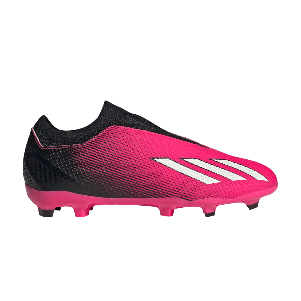 x-speedportal-3-laceless-fg-j-own-your-football-pack-gz5061