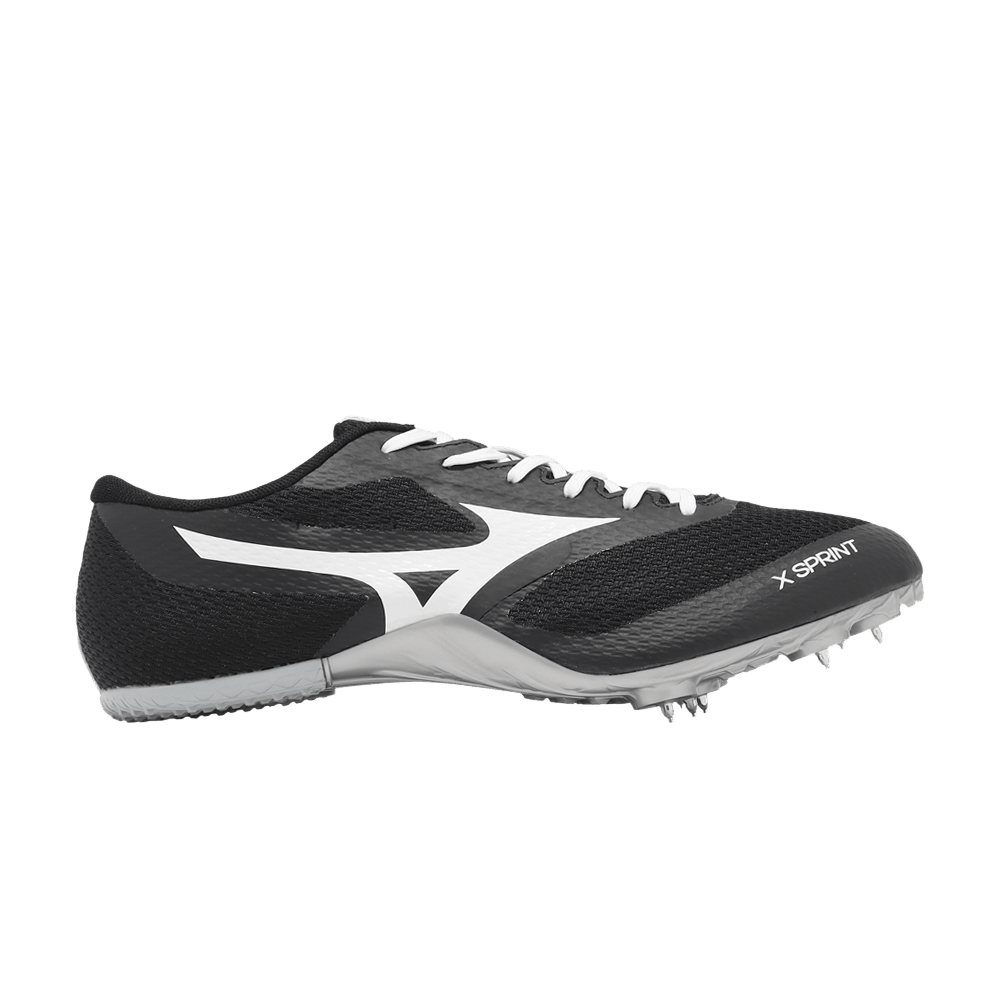 x-sprint-black-metallic-grey-u1ga232405