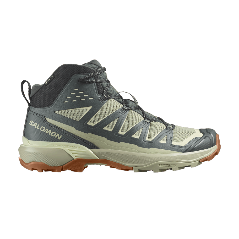 x-ultra-360-edge-mid-gore-tex-urban-chic-alfalfa-l47459900