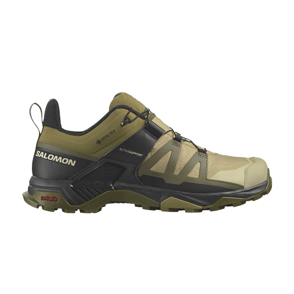 x-ultra-4-gore-tex-slate-green-black-l47452900